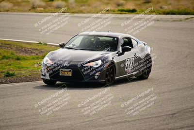 media/Feb-17-2024-Extreme Speed (Sat) [[f2f02d613c]]/Red Group/Session 3 (Turn 4)/